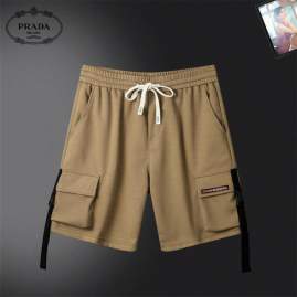 Picture of Prada Short Pants _SKUPradaM-3XL12yn1219111